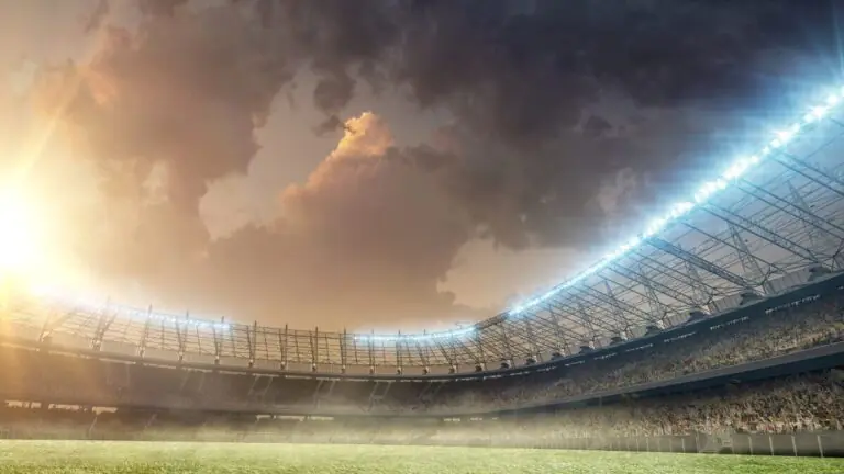 Vai passar no SBT? Horário do jogo do Vasco e transmissão da Sula