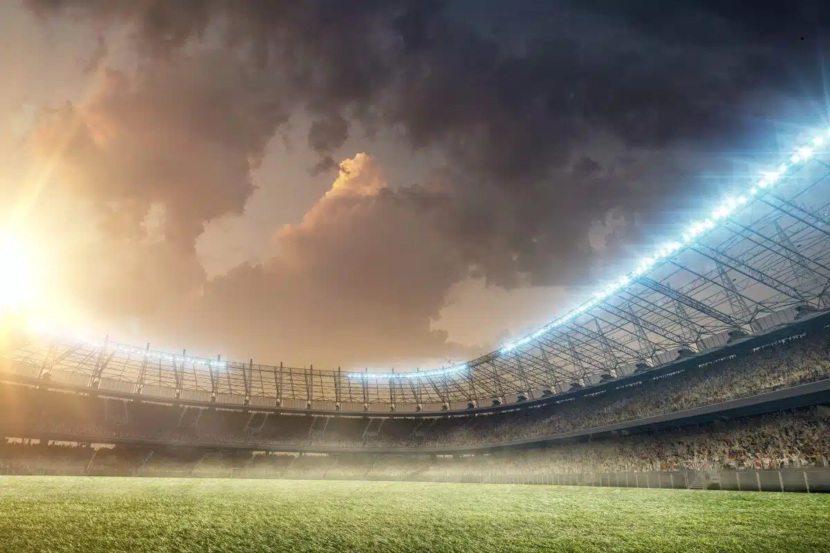 Qual o horário do jogo do vasco hoje e onde ver