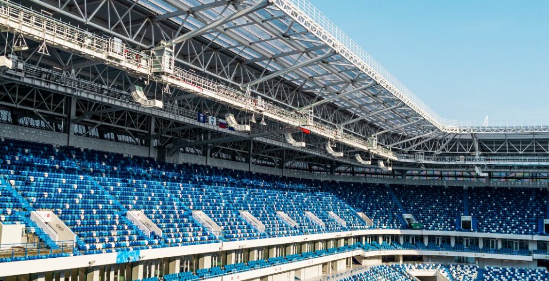 escalações do Vasco x Botafogo