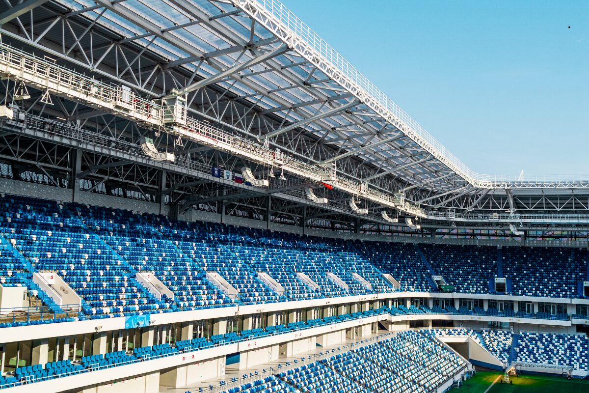 escalações do Vasco x Botafogo