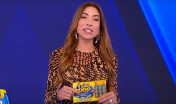 Veja o resultado da Tele Sena hoje
