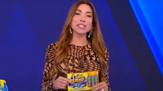 Veja o resultado da Tele Sena (13/7): 2º sorteio de Dia dos Pais 2025