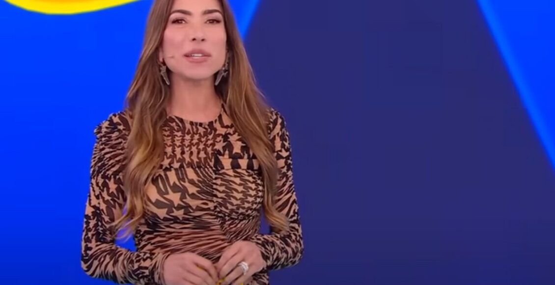 Veja o resultado da Tele Sena Dia dos Pais 2025