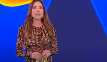 Veja o resultado da Tele Sena Dia dos Pais 2025