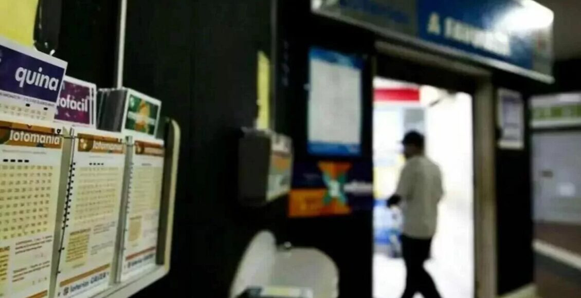 novos preços das apostas das Loterias