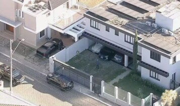 Com tornozeleira, Bolsonaro terá toque de recolher