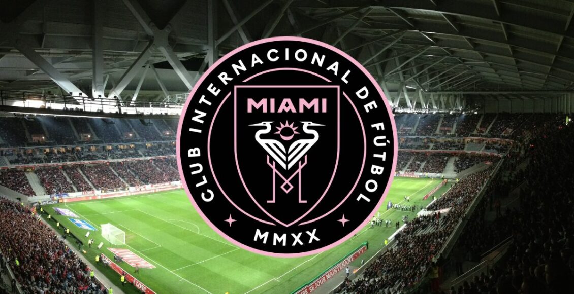 Onde assistir o jogo do Inter Miami