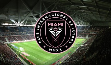 Onde assistir o jogo do Inter Miami