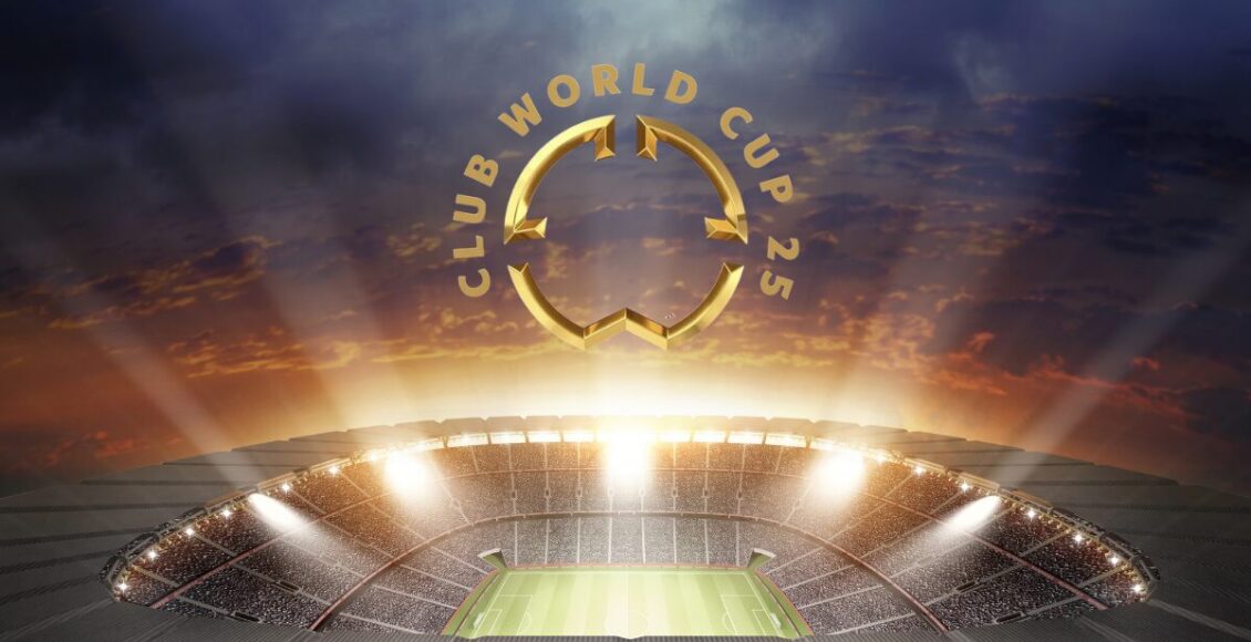 chaveamento das quartas de final do Mundial de Clubes 2025