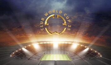 chaveamento das quartas de final do Mundial de Clubes 2025
