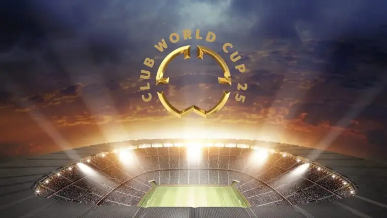 Confira o chaveamento das quartas de final do Mundial de Clubes 2025