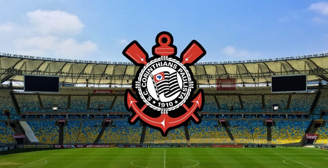 Próximo jogo do Corinthians