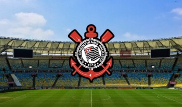 Próximo jogo do Corinthians