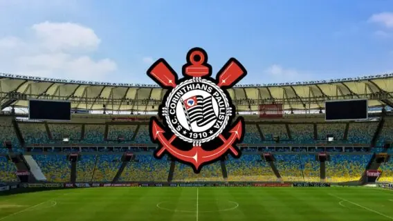 Próximo jogo do Corinthians será contra o Bragantino no Brasileirão