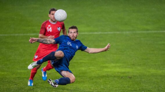 Hoje tem jogo do Mundial de Clubes? Confira programação (2/7)