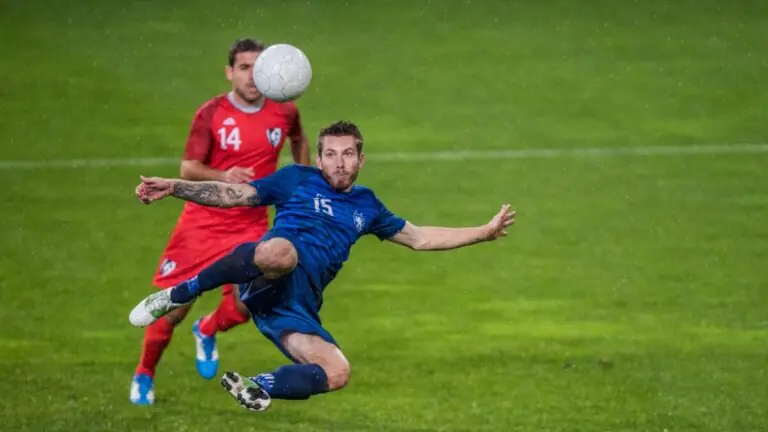 Hoje tem jogo do Mundial de Clubes? Confira programação (2/7)
