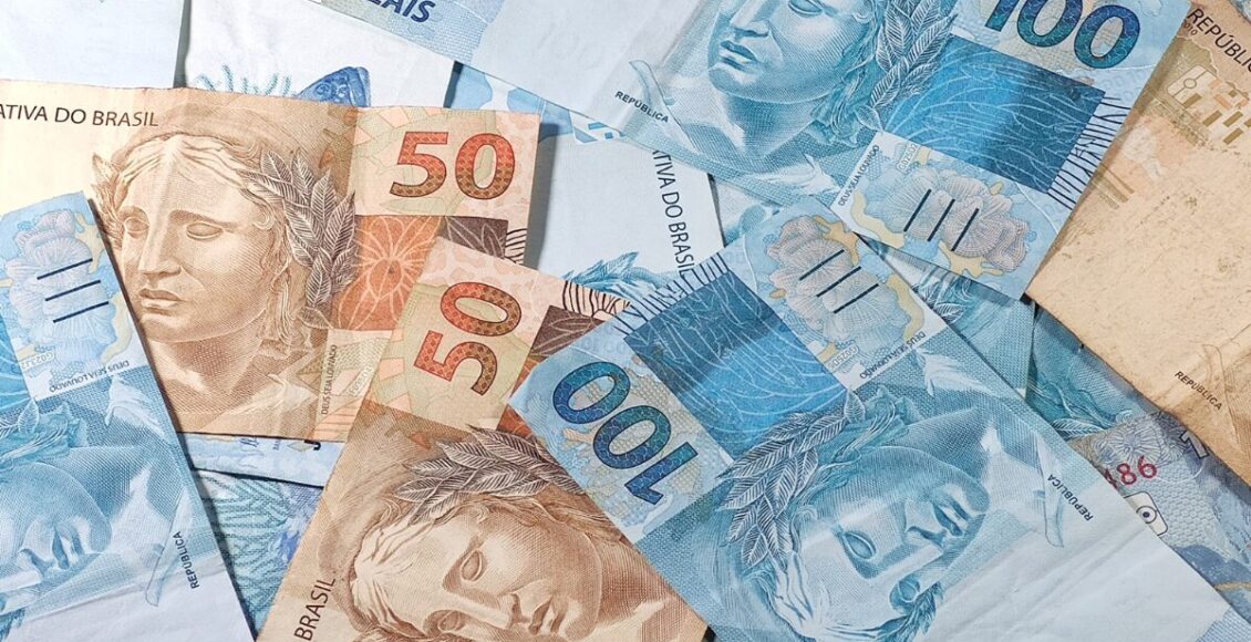 restituição do imposto de renda será pago em julho de 2025