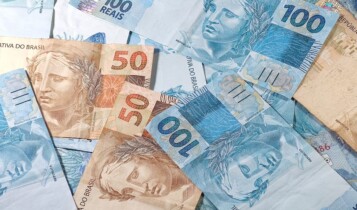 restituição do imposto de renda será pago em julho de 2025