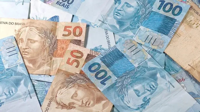 Terceiro lote da restituição do imposto de renda será pago em julho de 2025