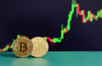 MoonX: conheça a ferramenta para negociar xStocks e MemeCoins em alta