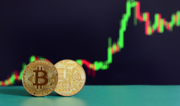 MoonX: conheça a ferramenta para negociar xStocks e MemeCoins em alta
