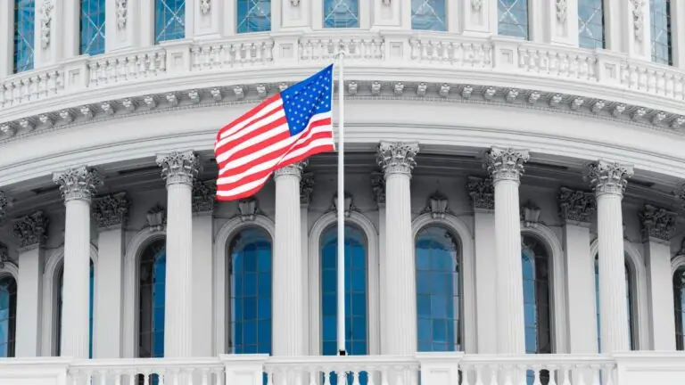 O que significa a Lei Magnitsky contra Alexandre de Moraes e o que muda