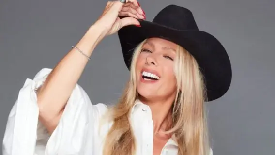 Quando começa A Fazenda 2025 e participantes cotados