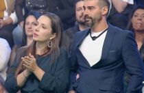 Quem ganhou o Power Couple 2025