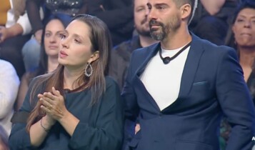 Quem ganhou o Power Couple 2025
