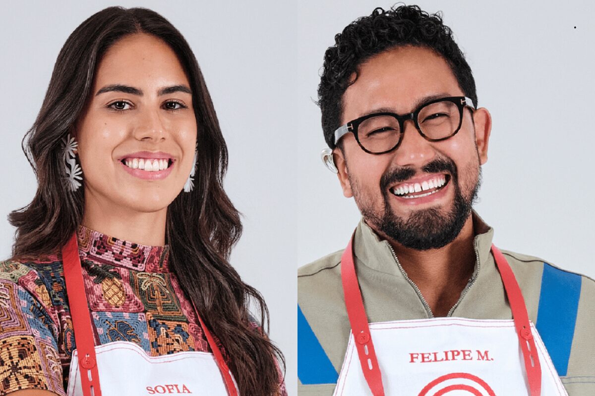 Quem saiu do Masterchef 2025 e quem foi desclassificado quem saiu masterchef e quem foi desclassificado 1