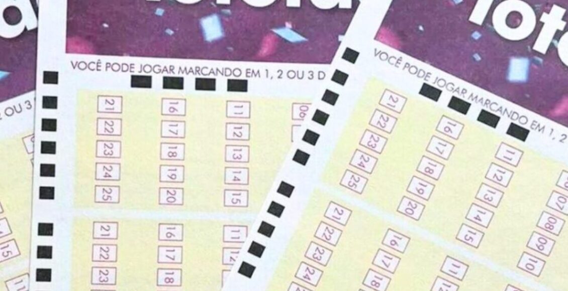 resultado da Lotofácil 3432