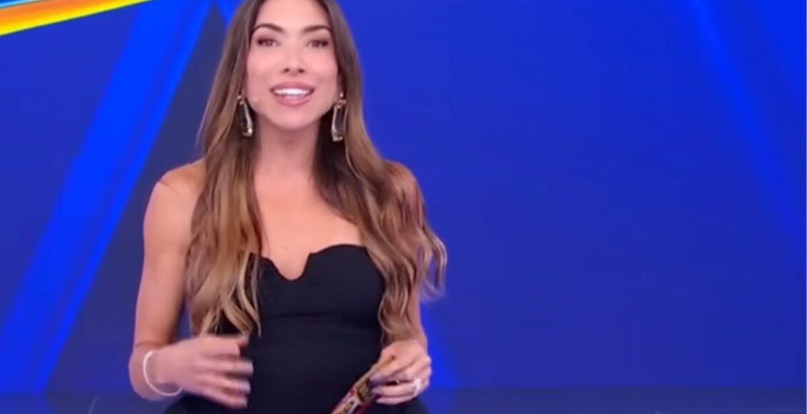 resultado da Tele Sena dia dos pais