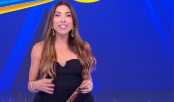 resultado da Tele Sena dia dos pais
