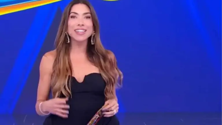 Veja o resultado da Tele Sena (6/7): 1º sorteio de Dia dos Pais 2025