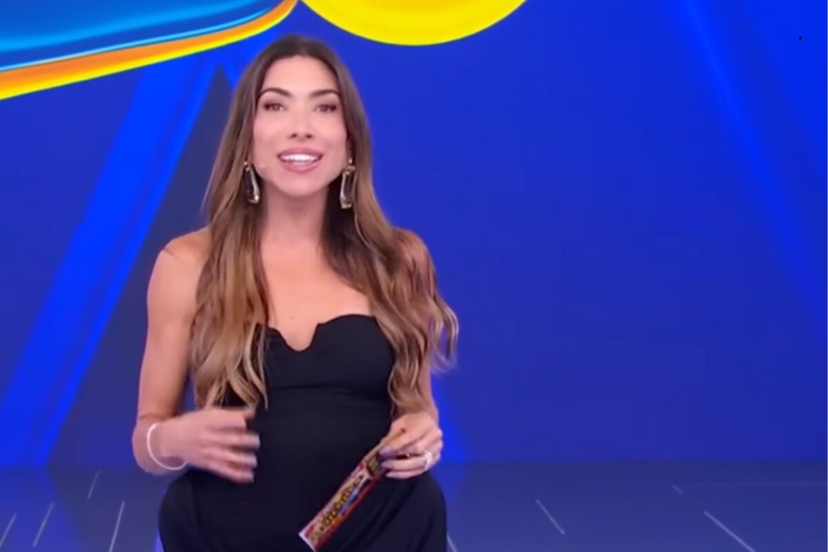resultado da Tele Sena dia dos pais