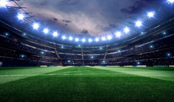 onde assistir Almería xAl Nassr