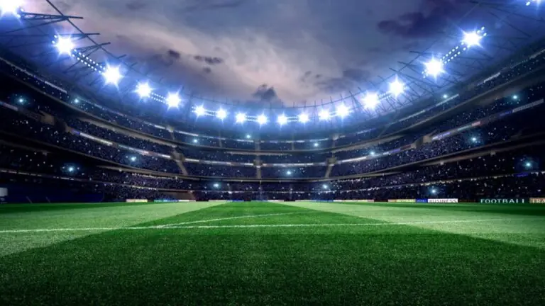 Ao vivo: onde assistir o jogo do Almería x Al Nassr no amistoso (10/08/25)