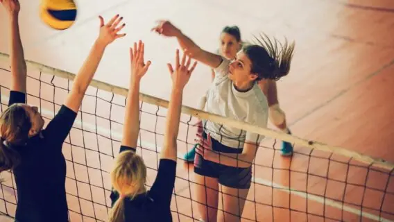 Ao vivo: onde assistir Brasil x Porto Rico no Mundial de vôlei feminino