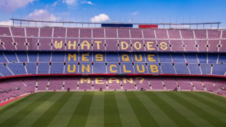 Ao vivo: onde assistir Mallorca x Barcelona na La Liga (16/08/25)