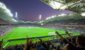 Transmissão do jogo do Manchester United x Burnley
