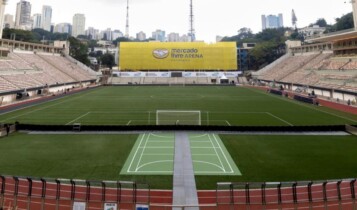onde assistir jogo do Corinthians