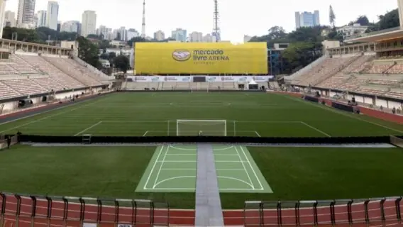 Ao vivo: onde assistir jogo do Corinthians e Ferroviária no Paulista Feminino