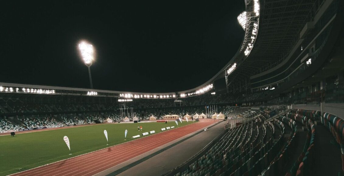 onde assistir o jogo do Fortaleza