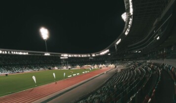onde assistir o jogo do Fortaleza