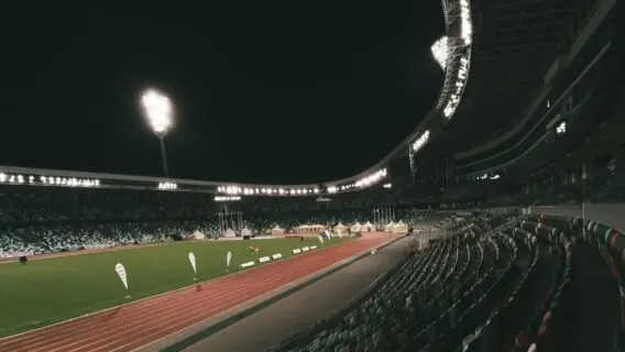 Ao vivo: onde assistir o jogo do Fortaleza x Vélez na Libertadores (19/08/25)