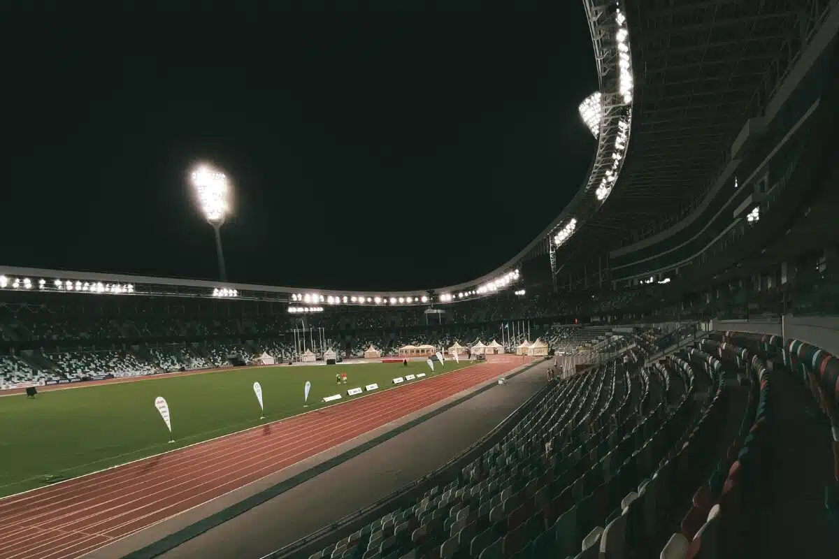 onde assistir o jogo do Fortaleza