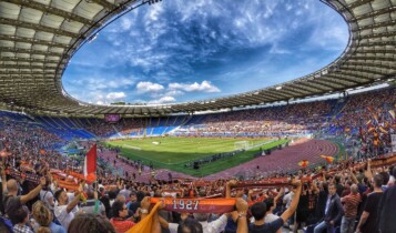onde assistir o jogo do Lecce e Milan no Italiano hoje