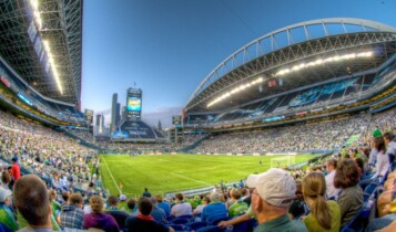 Como assistir Orlando City x Inter Miami