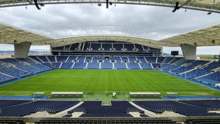 Ao vivo: onde assistir o jogo do Sporting x Nacional (23/08/25)