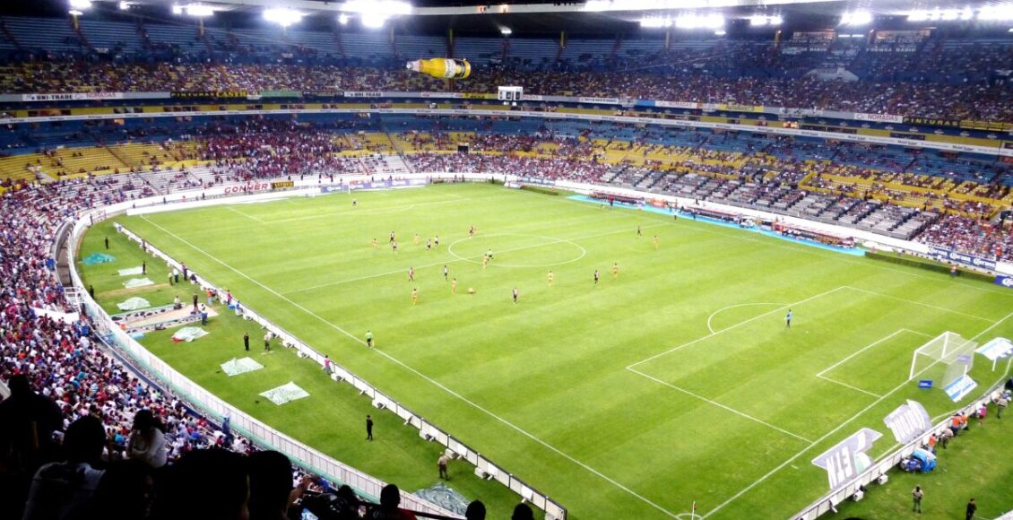 Onde assistir o jogo do Corinthians hojeC